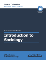 Introduction to Sociology.pdf